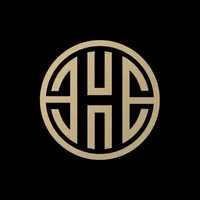Hoffmen Employee icon