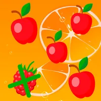 Найди Лишнее icon