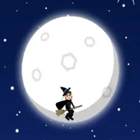 Harry Dodge icon