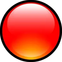 Ball Trickster icon