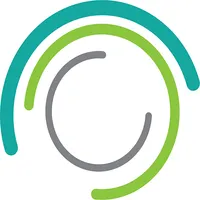 السوق السعودي للاعبين - SMP icon