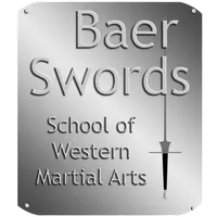 Baer Swords icon