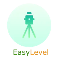 BAFE-EasyLevel icon