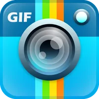 Easy GIF Camera icon