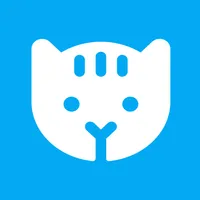 Sosmed - Social Media App icon