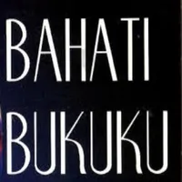 Bahati Bukuku Gospel songs icon