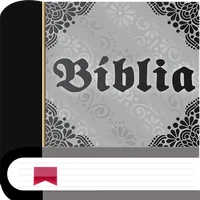 Bíblia Sagrada versão BLIVRE icon