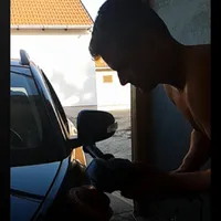 Bajo Polish icon