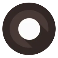 [Substratum] Sai's Oreo Theme icon