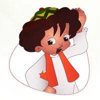 بكار ورشيدة ١ بدون نت icon