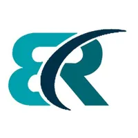 Balaji Refrigeration icon