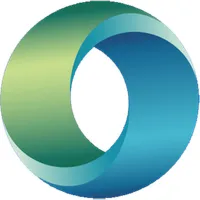 Bali Asri Currency Converter icon