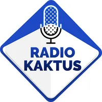 Radio Kaktus icon
