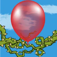TapTapBalloon icon