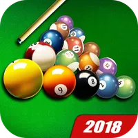 Ball Pool Online icon