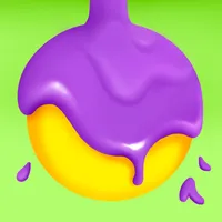 Ball Puzzle icon