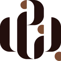 محمصة بندر الحربي icon