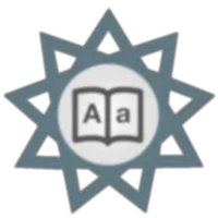 19K Words Baha’i Dictionary icon