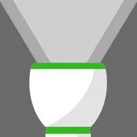 Flashlight Lite icon