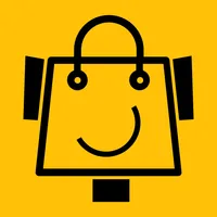 TakeTonWe - Vendez & Achetez icon
