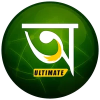 Bengali Dictionary Ultimate icon