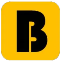 BMB KERITANG icon