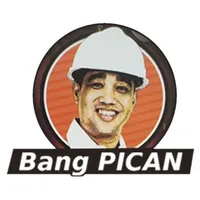 Kawan Bang Pican 2024 icon