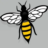 B Smart icon