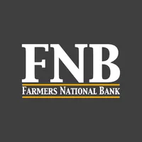 myfarmersnationalbank icon