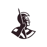 Hawaii National Bank icon