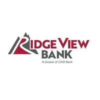 Ridge View Bank goMobile icon