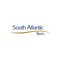 South Atlantic goMobile icon