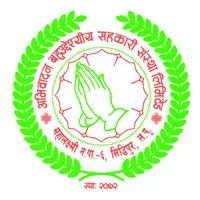 Abhibadan Smart mBank icon