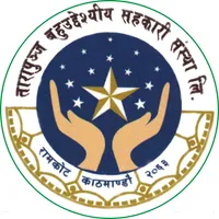 Tara Punja Smart mBank icon