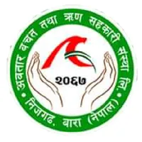 Avatar Smart App icon