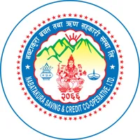 Naba Takura Smart App icon