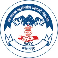 Nawa Kanchan Mobile App icon