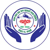 Nayan Mobile Banking icon