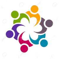 OOUTHCOOP icon