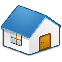 hatsi jari icon