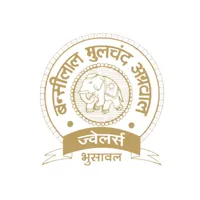 Bansilal Mulchand Agrwal Jwlrs icon