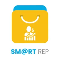 Sm@rt REP icon