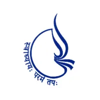 BAOU Courses icon