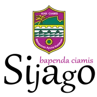 Sijago (Bapenda-Ciamis) icon
