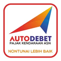 AUTODEBET ASN icon