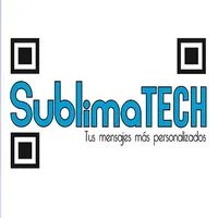 SublimaTech icon