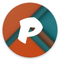 Pantheon icon