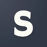 SilverScreener icon