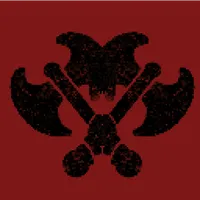 Barbarian Life icon