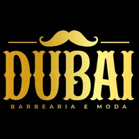 Barbearia Dubai icon